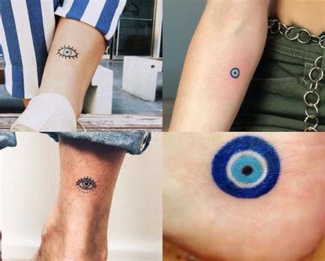 tatuagem olho turco significado|Tatuagem de olho grego: significado